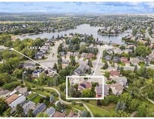 224 Mckenzie Lake