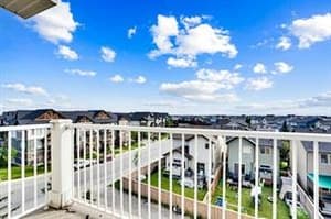 155 Skyview Ranch