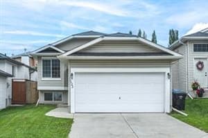 123 Royal Birch