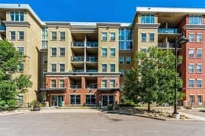 11811 Lake Fraser
