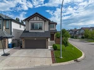 69 Brightonwoods