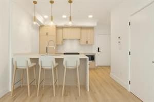 4270 Norford