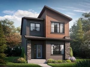 20 Heartwood