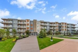 370 Harvest Hills