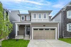 76 Yorkville