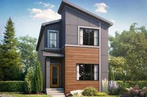52 Heartwood