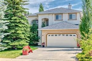 40 Royal Highland