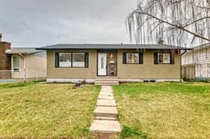 5023 Marlborough