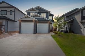 178 Prospect