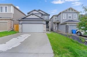 205 Legacy Reach