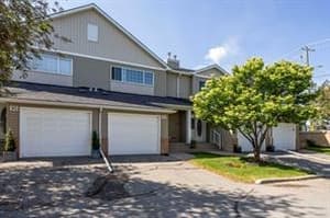 93 Chaparral Ridge