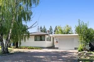 87 Hillgrove