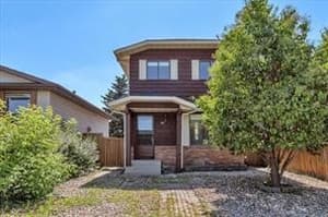 99 Shawmeadows