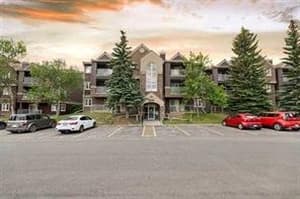 3014 Edenwold