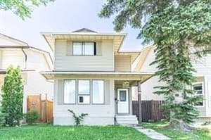 64 Templeby