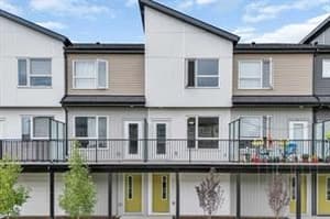 301 Redstone