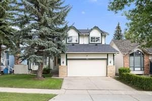 156 Woodfield