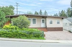 5808 Dalton
