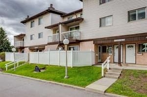 3705 Fonda