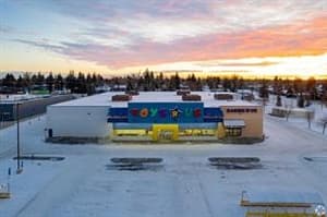 10450 Macleod