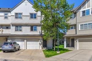 99 Copperfield