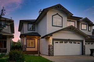11 West Cedar