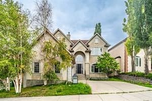 358 Patterson
