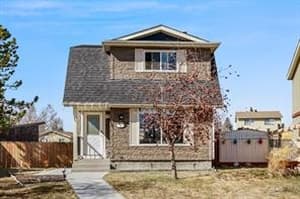 32 Erin Mount