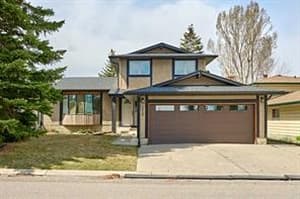 5639 DALCASTLE