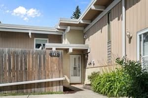 11010 Bonaventure