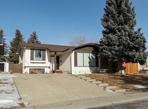 236 Pinetree