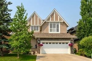 242 Discovery Ridge