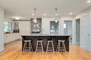 26 Butler