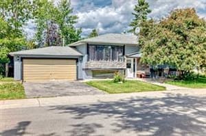 780 Maryvale