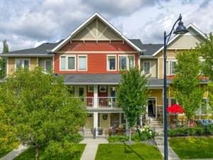 41 Auburn Meadows