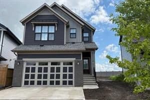 44 Magnolia