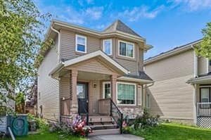 136 Chaparral Ridge