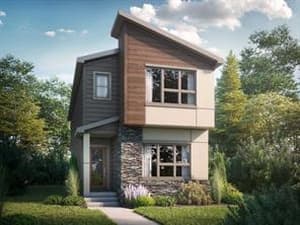 28 Heartwood