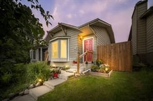 84 Rivervalley