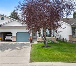 59 Rivercrest