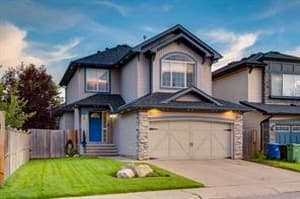 65 Brightondale