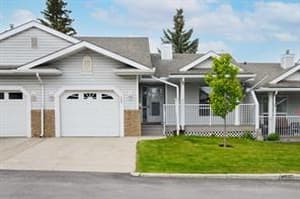 155 Macewan Ridge