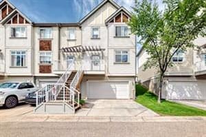 89 Copperstone
