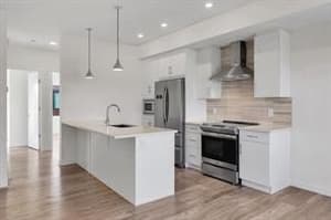 618 Greenbriar