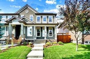 162 Chaparral Valley