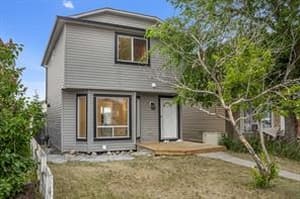 10 Martindale