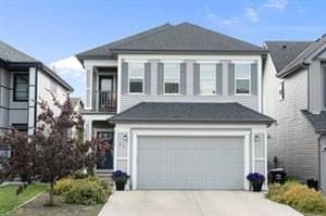 77 Copperpond
