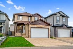 583 Taralake