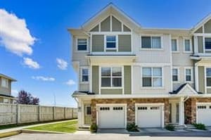 178 New Brighton