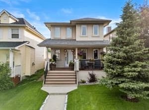 67 Evansford